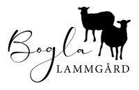 Logo Bogla lammgård_web